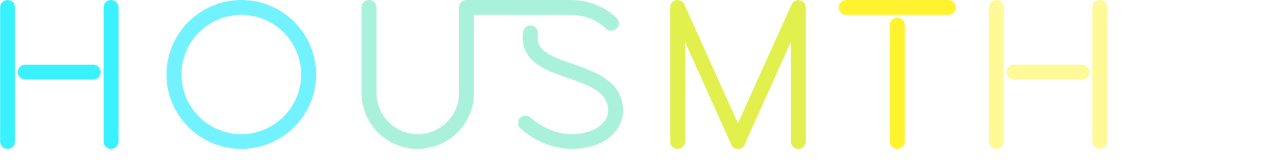 HousMthr logo